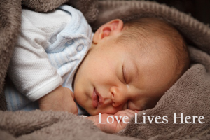 best charities in St. Joseph Mo