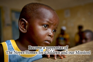 Saint Joseph Mo. charities