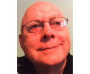 Gene Foster